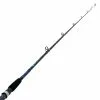 Ugly Stik Gold 561H Overhead Casting Rod 5ft 6in 8-10kg 1pc