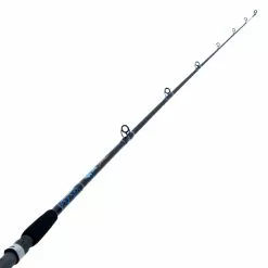 Ugly Stik Gold 561H Overhead Casting Rod 5ft 6in 8-10kg 1pc