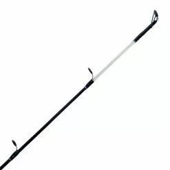 Ugly Stik Gold 561H Overhead Casting Rod 5ft 6in 8-10kg 1pc -Ugly Stik Rods Shop 107746 4 n