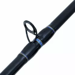 Ugly Stik Gold 561H Overhead Casting Rod 5ft 6in 8-10kg 1pc -Ugly Stik Rods Shop 107746 5 n
