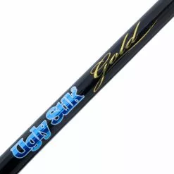 Ugly Stik Gold 561H Overhead Casting Rod 5ft 6in 8-10kg 1pc -Ugly Stik Rods Shop 107746 6 n