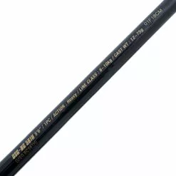 Ugly Stik Gold 561H Overhead Casting Rod 5ft 6in 8-10kg 1pc -Ugly Stik Rods Shop 107746 7 n