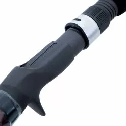 Ugly Stik Gold 561H Overhead Casting Rod 5ft 6in 8-10kg 1pc -Ugly Stik Rods Shop 107746 8 n