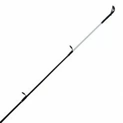 Ugly Stik Gold 601ML Overhead Casting Rod 6ft 3-5kg 1pc -Ugly Stik Rods Shop 107747 4 n
