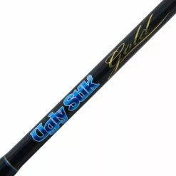 Ugly Stik Gold 601ML Overhead Casting Rod 6ft 3-5kg 1pc -Ugly Stik Rods Shop 107747 6 n