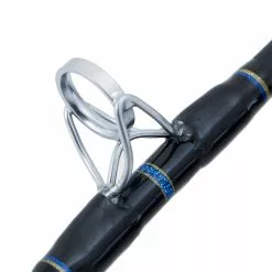 Ugly Stik Gold 561H Baitcasting Rod 5ft 6in 10-15kg 1pc 8 Ugly Stik Gold 561H Baitcasting Rod 5ft 6in 10-15kg 1pc -Ugly Stik Rods Shop 107748 4 n