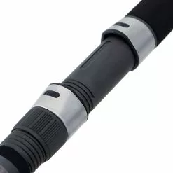 Ugly Stik Gold 561H Baitcasting Rod 5ft 6in 10-15kg 1pc 11 Ugly Stik Gold 561H Baitcasting Rod 5ft 6in 10-15kg 1pc -Ugly Stik Rods Shop 107748 7 n