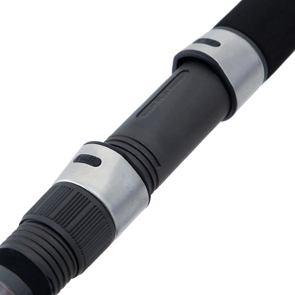 Ugly Stik Gold 561H Baitcasting Rod 5ft 6in 10-15kg 1pc 6 Ugly Stik Gold 561H Baitcasting Rod 5ft 6in 10-15kg 1pc - Image 6