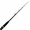 Ugly Stik Gold 601H Overhead Casting Rod 6ft 10-15kg 1pc