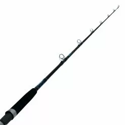 Ugly Stik Gold 601H Overhead Casting Rod 6ft 10-15kg 1pc