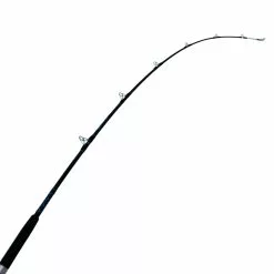 Ugly Stik Rods Shop -Ugly Stik Rods Shop 107749 3 n