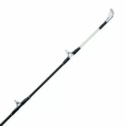 Ugly Stik Gold 601H Overhead Casting Rod 6ft 10-15kg 1pc -Ugly Stik Rods Shop 107749 4 n
