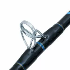 Ugly Stik Gold 601H Overhead Casting Rod 6ft 10-15kg 1pc -Ugly Stik Rods Shop 107749 5 n