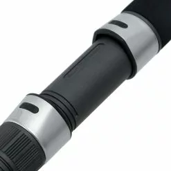 Ugly Stik Gold 601H Overhead Casting Rod 6ft 10-15kg 1pc -Ugly Stik Rods Shop 107749 8 n