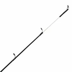 Ugly Stik Gold Travel Baitcaster Rod 5ft 10in 6-10kg 3pc -Ugly Stik Rods Shop 107750 6 n