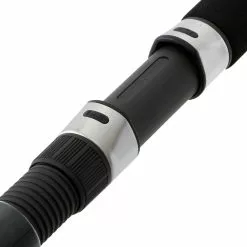 Ugly Stik Pink Spinning Boat Rod 6ft 6in 3-6kg 2pc -Ugly Stik Rods Shop 109965 5 n