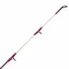 Ugly Stik Pink Spinning Rod 7ft 4-8kg 1pc