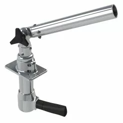 Rupp Marine Top Gun Bolt-In Revolution Outrigger Base Pair