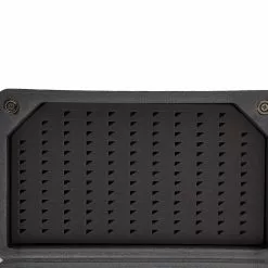 Kilwell Floating EVA Fly Box Medium Brown Trout -Ugly Stik Rods Shop 110123 4 n