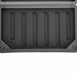 Kilwell Floating EVA Fly Box Medium Brown Trout -Ugly Stik Rods Shop 110123 5 n