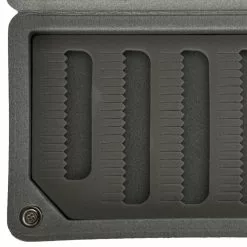 Kilwell Floating EVA Fly Box Small Brown Trout -Ugly Stik Rods Shop 110124 4 n