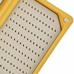 Kilwell Floating EVA Fly Box Olive Medium -Ugly Stik Rods Shop 110127 5 n