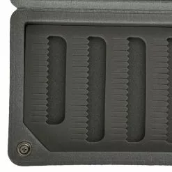 Kilwell Floating EVA Fly Box Small Rainbow Trout Skin -Ugly Stik Rods Shop 110131 4 n