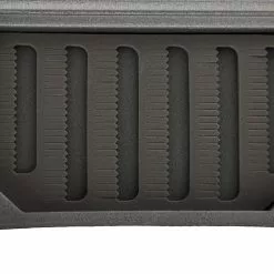 Kilwell Floating EVA Fly Box Medium Rainbow Trout -Ugly Stik Rods Shop 110132 5 n 1