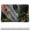 Kilwell Floating EVA Fly Box Small Rainbow Trout