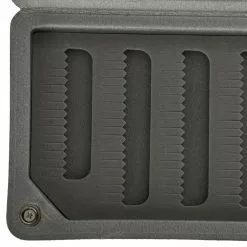 Kilwell Floating EVA Fly Box Small Rainbow Trout 5 Kilwell Floating EVA Fly Box Small Rainbow Trout -Ugly Stik Rods Shop 110134 4 n