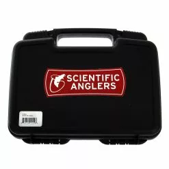 Scientific Anglers Boat Fly Box Large