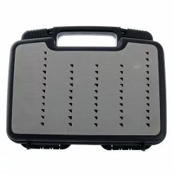 Scientific Anglers Boat Fly Box Large -Ugly Stik Rods Shop 110180 5 n 1