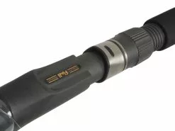 Ugly Stik Bluewater Overhead Jigging Rod 5ft 6in PE5 1pc 8 Ugly Stik Bluewater Overhead Jigging Rod 5ft 6in PE5 1pc -Ugly Stik Rods Shop 1142339 2