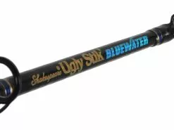 Ugly Stik Bluewater Overhead Jigging Rod 5ft 6in PE5 1pc 9 Ugly Stik Bluewater Overhead Jigging Rod 5ft 6in PE5 1pc -Ugly Stik Rods Shop 1142339 3