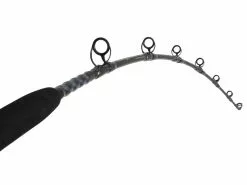 Ugly Stik Bluewater Overhead Jigging Rod 5ft 6in PE5 1pc 7 Ugly Stik Bluewater Overhead Jigging Rod 5ft 6in PE5 1pc -Ugly Stik Rods Shop 1142339 7