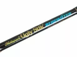 Ugly Stik Bluewater Jigging Rod 5ft 6in PE8 1pc -Ugly Stik Rods Shop 1142340 3