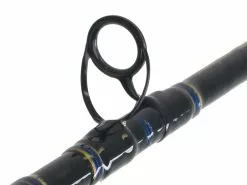 Ugly Stik Bluewater Jigging Rod 5ft 6in PE8 1pc -Ugly Stik Rods Shop 1142340 4