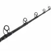 Ugly Stik Bluewater Jigging Rod 5ft 6in PE8 1pc