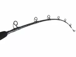 Ugly Stik Bluewater Jigging Rod 5ft 6in PE8 1pc -Ugly Stik Rods Shop 1142340 7