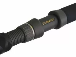 Ugly Stik Bluewater Spin Jig Rod 5ft 6in PE5 1pc -Ugly Stik Rods Shop 1142342 2