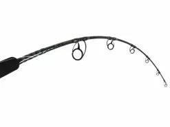 Ugly Stik Bluewater Spin Jig Rod 5ft 6in PE5 1pc -Ugly Stik Rods Shop 1142342 7