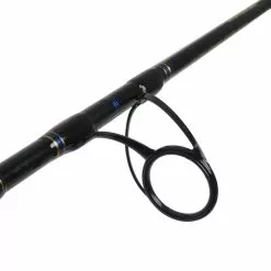 Ugly Stik Bluewater Spin Jig Rod 5ft 6in PE8 1pc 9 Ugly Stik Bluewater Spin Jig Rod 5ft 6in PE8 1pc -Ugly Stik Rods Shop 1142343 3 1 1