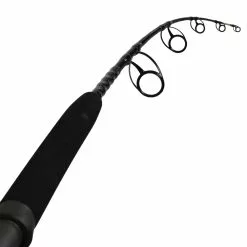 Ugly Stik Bluewater Spin Jig Rod 5ft 6in PE8 1pc