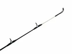 Ugly Stik Gold Overhead Baitcaster Rod 5ft 6in 4-6kg 1pc -Ugly Stik Rods Shop 1142373 2