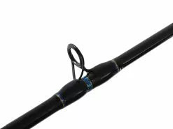 Ugly Stik Gold Overhead Baitcaster Rod 5ft 6in 4-6kg 1pc -Ugly Stik Rods Shop 1142373 3