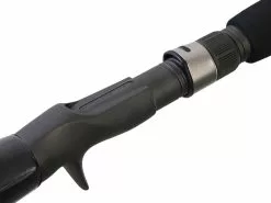 Ugly Stik Gold Overhead Baitcaster Rod 5ft 6in 4-6kg 1pc -Ugly Stik Rods Shop 1142373 5