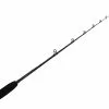 Ugly Stik Gold Overhead Baitcaster Rod 5ft 6in 4-6kg 1pc
