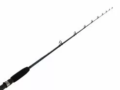 Ugly Stik Gold Overhead Baitcaster Rod 5ft 6in 4-6kg 1pc