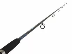 Ugly Stik Gold Spinning Boat Rod 7ft 4-8kg 1pc -Ugly Stik Rods Shop 1142378 11 4