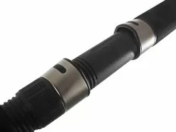 Ugly Stik Gold Spinning Boat Rod 7ft 4-8kg 1pc -Ugly Stik Rods Shop 1142378 7 4